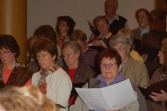 09gm10