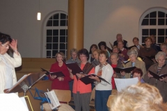 09gm14