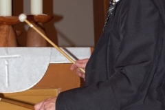 09gm23