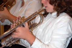 09gm25