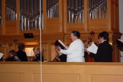 09gm29