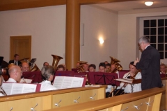 09gm34