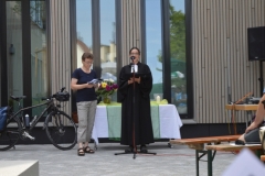 2018-07-15-Fahrradgottesdienst-13
