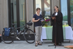 2018-07-15-Fahrradgottesdienst-14