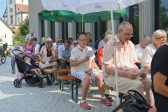 2018-07-15-Fahrradgottesdienst-16