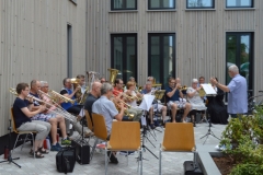 2018-07-15-Fahrradgottesdienst-17