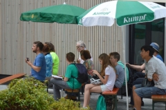 2018-07-15-Fahrradgottesdienst-18