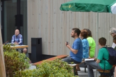 2018-07-15-Fahrradgottesdienst-19