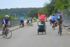 2018-07-15-Fahrradgottesdienst-23