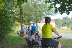 2018-07-15-Fahrradgottesdienst-24