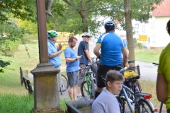 2018-07-15-Fahrradgottesdienst-25