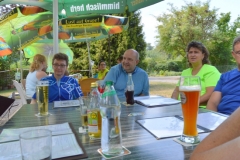 2018-07-15-Fahrradgottesdienst-26