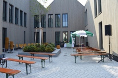 2018-07-15-Fahrradgottesdienst-3