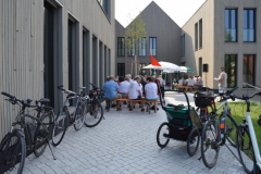2018-07-15-Fahrradgottesdienst-4