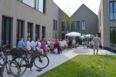 2018-07-15-Fahrradgottesdienst-5
