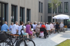 2018-07-15-Fahrradgottesdienst-6
