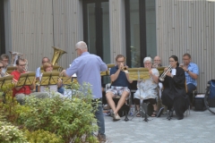 2018-07-15-Fahrradgottesdienst-7