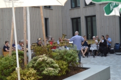 2018-07-15-Fahrradgottesdienst-9