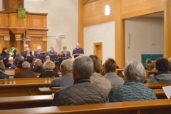 2018evensong00