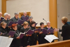 2018evensong01