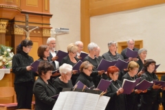 2018evensong02