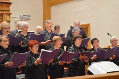 2018evensong03