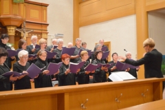 2018evensong04