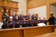 2018evensong05