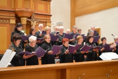 2018evensong06
