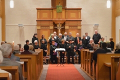2018evensong07
