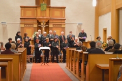 2018evensong08