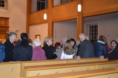 2018evensong09