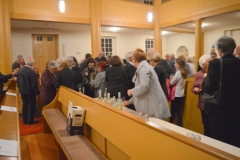2018evensong10