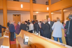 2018evensong11