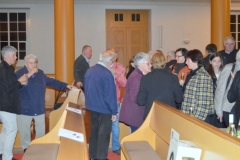 2018evensong12