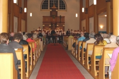 abendmusik00