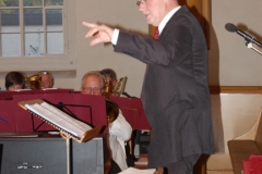 abendmusik01
