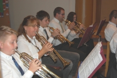 abendmusik02