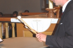 abendmusik03