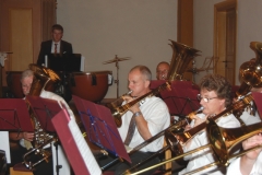abendmusik04