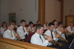 abendmusik06