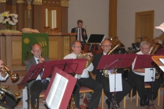 abendmusik07