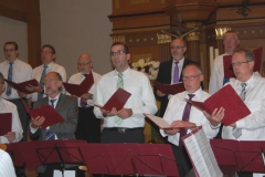 abendmusik09