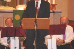 abendmusik11
