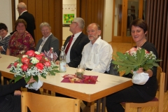 abendmusik13