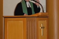 lingenberg05