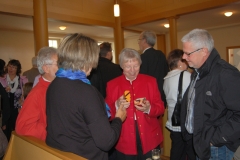 lingenberg06