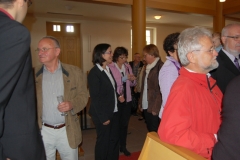 lingenberg07