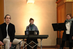 Abschied Martina 04