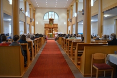 moergelin01